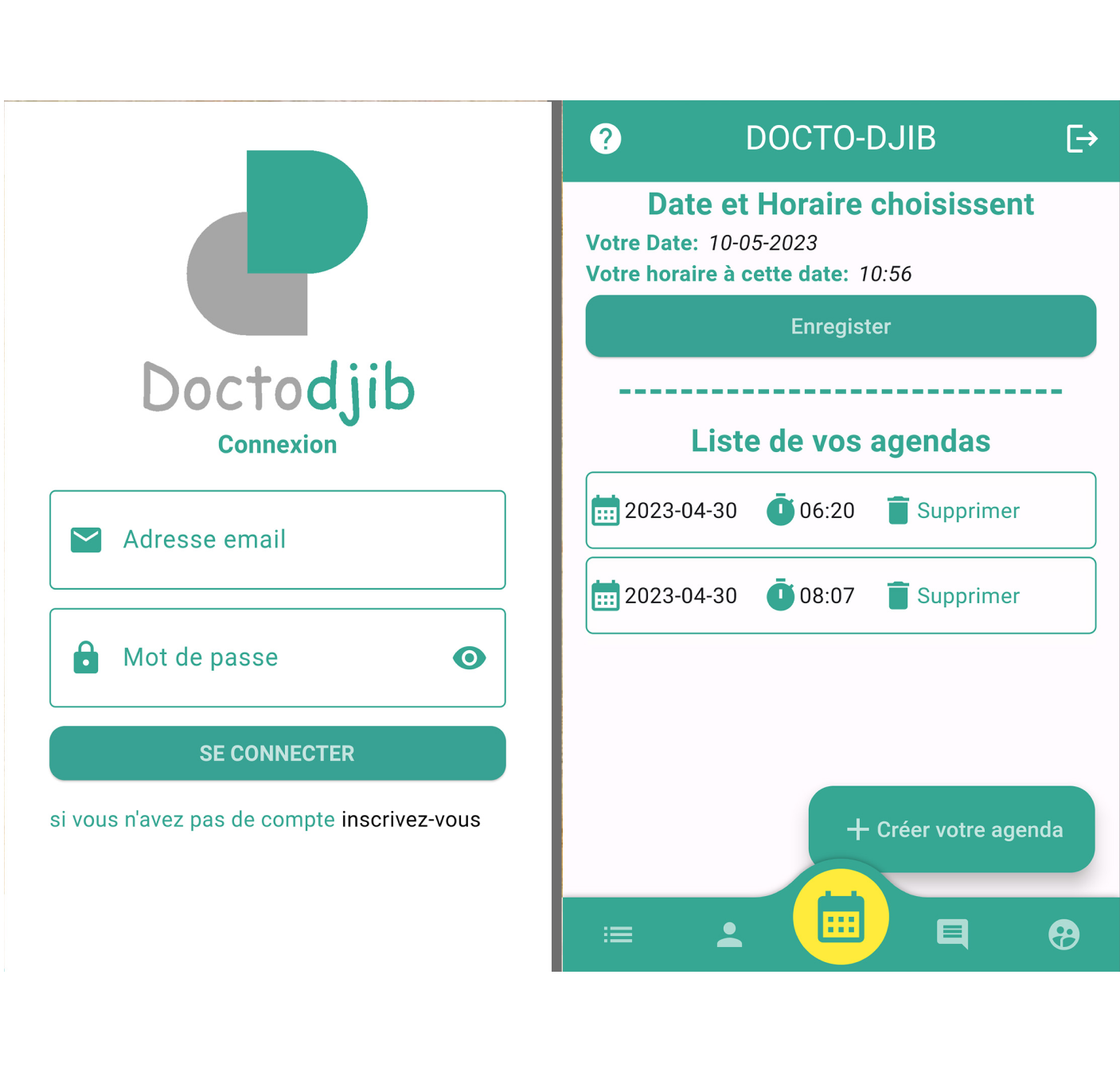 Doctodjib